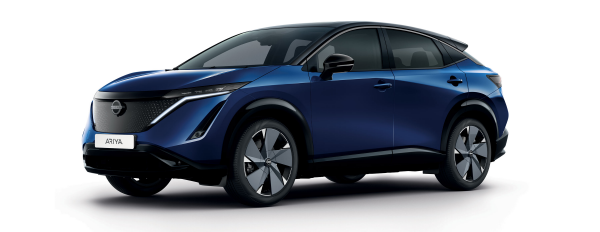 Nissan_Ariya_Blue_and_Black_3000x1160.jpg.ximg.l_6_m.smart.png