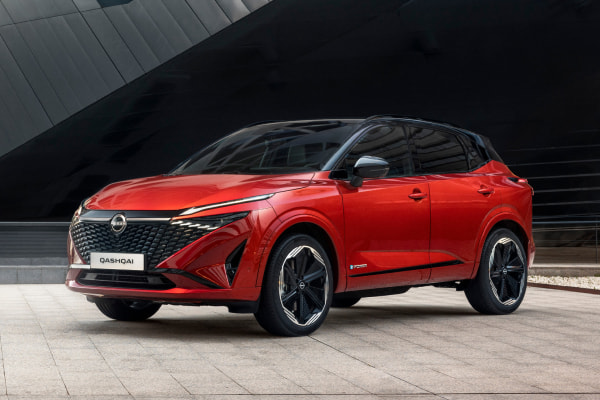 qashqai.jpeg